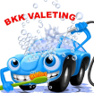 Image of BKK Valeting