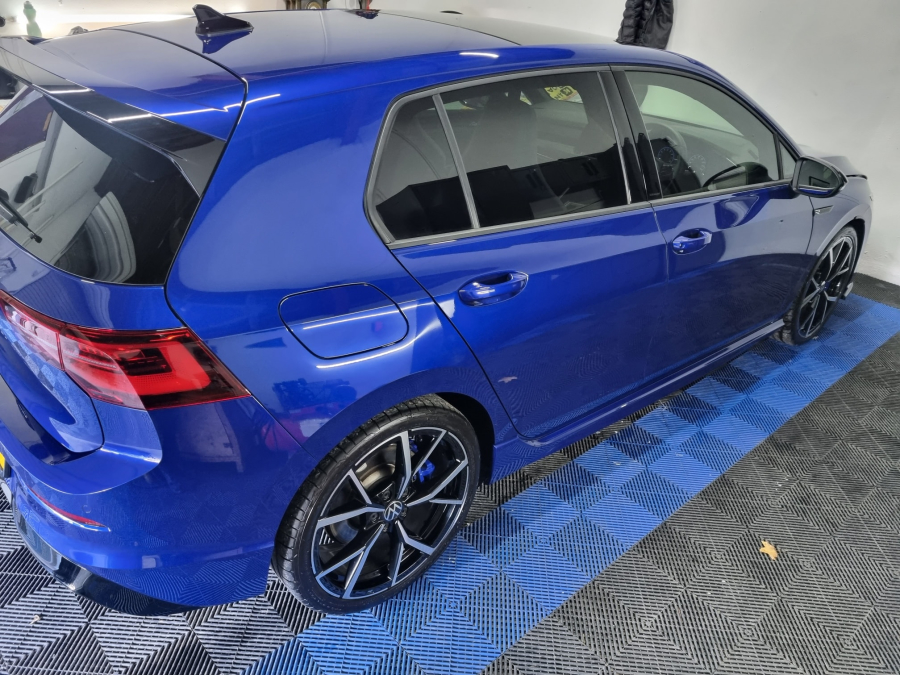 volkswagon-golf-full-valet-bangor